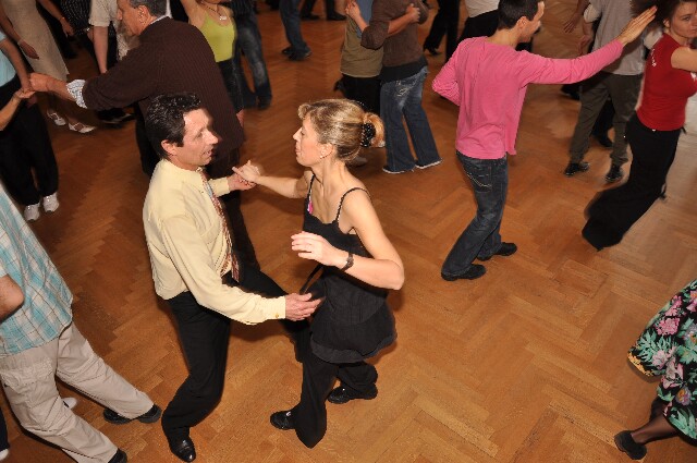 min 2009 02 15 parisxiv 090